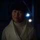 Lady Trieu.